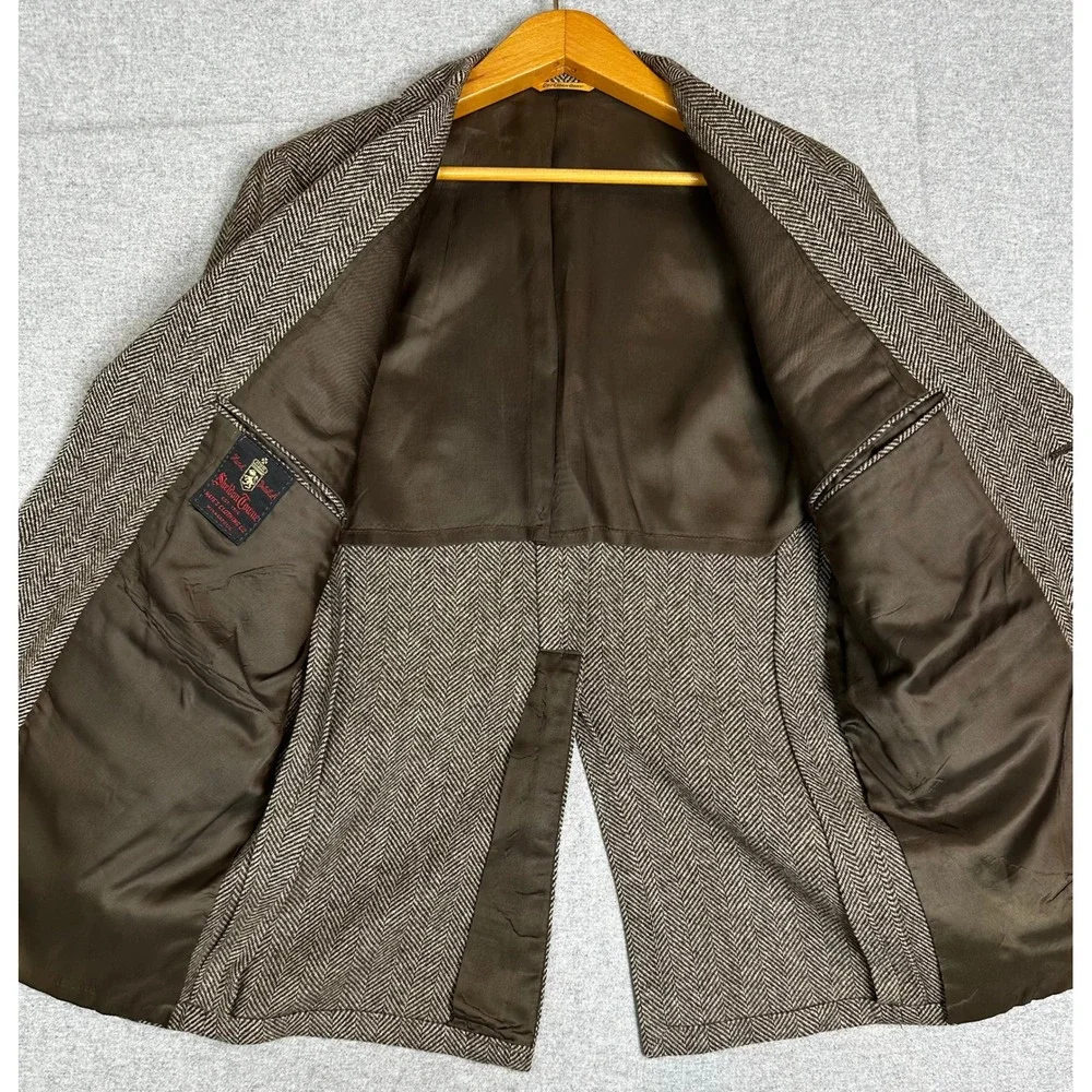 Sheldon Towne vintage sheldon